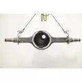 MERITOR RD-23-160 Axle Housing (Rear) thumbnail 1