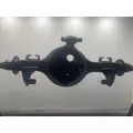 MERITOR RD-23-160 Axle Housing (Rear) thumbnail 10