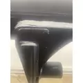 MERITOR RD-23-160 Axle Housing (Rear) thumbnail 12