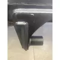 MERITOR RD-23-160 Axle Housing (Rear) thumbnail 14