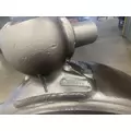 MERITOR RD-23-160 Axle Housing (Rear) thumbnail 17