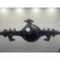 MERITOR RD-23-160 Axle Housing (Rear) thumbnail 18