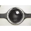 MERITOR RD-23-160 Axle Housing (Rear) thumbnail 3