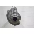 MERITOR RD-23-160 Axle Housing (Rear) thumbnail 4