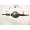MERITOR RD-23-160 Axle Housing (Rear) thumbnail 5