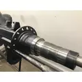 MERITOR RD-23-160 Axle Housing (Rear) thumbnail 7