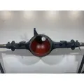 MERITOR RD-23-160 Axle Housing (Rear) thumbnail 1