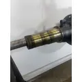 MERITOR RD-23-160 Axle Housing (Rear) thumbnail 3