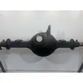 MERITOR RD-23-160 Axle Housing (Rear) thumbnail 7