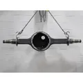 MERITOR RD-23-160 Axle Housing (Rear) thumbnail 1