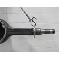 MERITOR RD-23-160 Axle Housing (Rear) thumbnail 2