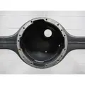 MERITOR RD-23-160 Axle Housing (Rear) thumbnail 3