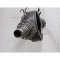 MERITOR RD-23-160 Axle Housing (Rear) thumbnail 4