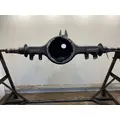 MERITOR RD-23-160 Axle Housing (Rear) thumbnail 1