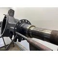 MERITOR RD-23-160 Axle Housing (Rear) thumbnail 2