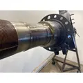 MERITOR RD-23-160 Axle Housing (Rear) thumbnail 3