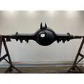 MERITOR RD-23-160 Axle Housing (Rear) thumbnail 4
