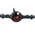 MERITOR RD-23-160 Axle Housing (Rear) thumbnail 1