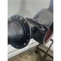 MERITOR RD-23-160 Axle Housing (Rear) thumbnail 3