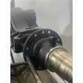 MERITOR RD-23-160 Axle Housing (Rear) thumbnail 5
