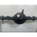 MERITOR RD-23-160 Axle Housing (Rear) thumbnail 7