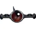 MERITOR RD-23-160 Axle Housing (Rear) thumbnail 1