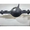 MERITOR RD-23-160 Axle Housing (Rear) thumbnail 7