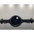 MERITOR RD-23-160 Axle Housing (Rear) thumbnail 1