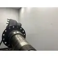 MERITOR RD-23-160 Axle Housing (Rear) thumbnail 2