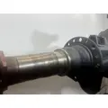 MERITOR RD-23-160 Axle Housing (Rear) thumbnail 5