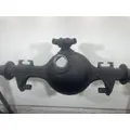 MERITOR RD-23-160 Axle Housing (Rear) thumbnail 9