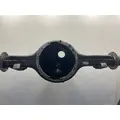 MERITOR RD-23-160 Axle Housing (Rear) thumbnail 1