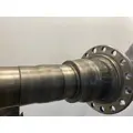 MERITOR RD-23-160 Axle Housing (Rear) thumbnail 3