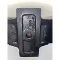 MERITOR RD-23-160 Axle Housing (Rear) thumbnail 5