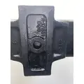 MERITOR RD-23-160 Axle Housing (Rear) thumbnail 6