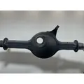MERITOR RD-23-160 Axle Housing (Rear) thumbnail 5