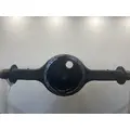 MERITOR RD-23-160 Axle Housing (Rear) thumbnail 1