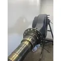 MERITOR RD-23-160 Axle Housing (Rear) thumbnail 3