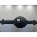 MERITOR RD-23-160 Axle Housing (Rear) thumbnail 4