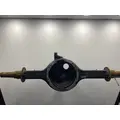 MERITOR RD-23-160 Axle Housing (Rear) thumbnail 1