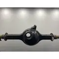 MERITOR RD-23-160 Axle Housing (Rear) thumbnail 4
