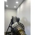 MERITOR RD-23-160 Axle Housing (Rear) thumbnail 1