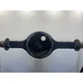 MERITOR RD-23-160 Axle Housing (Rear) thumbnail 2