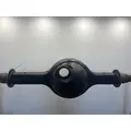MERITOR RD-23-160 Axle Housing (Rear) thumbnail 3