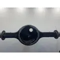 MERITOR RD-23-160 Axle Housing (Rear) thumbnail 1