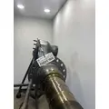 MERITOR RD-23-160 Axle Housing (Rear) thumbnail 2