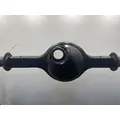 MERITOR RD-23-160 Axle Housing (Rear) thumbnail 3