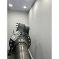 MERITOR RD-23-160 Axle Housing (Rear) thumbnail 1