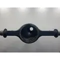 MERITOR RD-23-160 Axle Housing (Rear) thumbnail 2