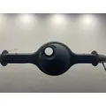 MERITOR RD-23-160 Axle Housing (Rear) thumbnail 3